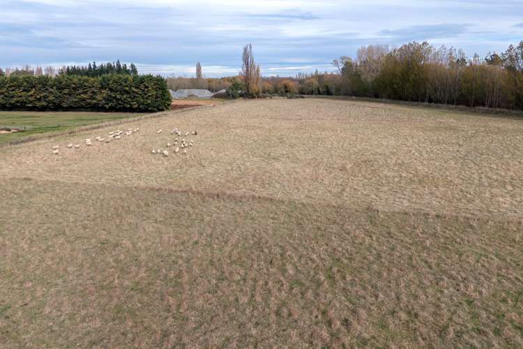 15 Methven Highway Allenton_21