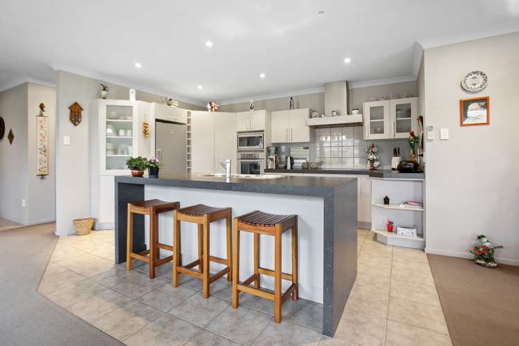 8 Lancewood Court Matamata_2