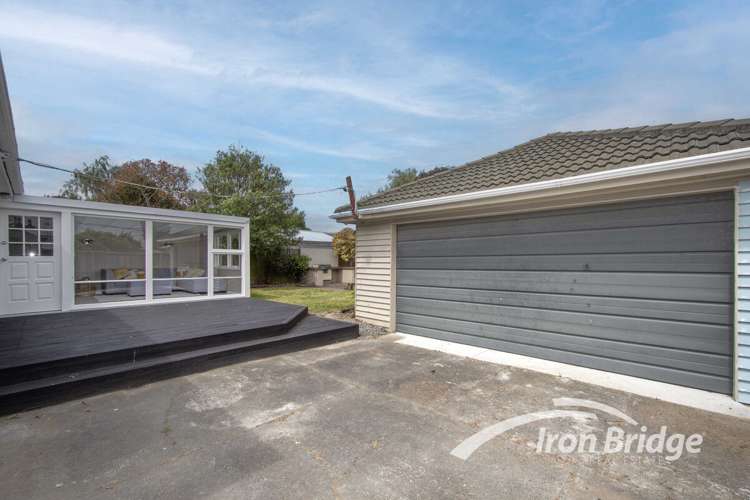 50 Ottawa Road Wainoni_11