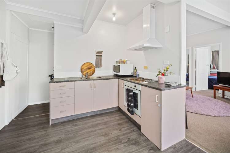 30a Washington Road Washington Valley_6