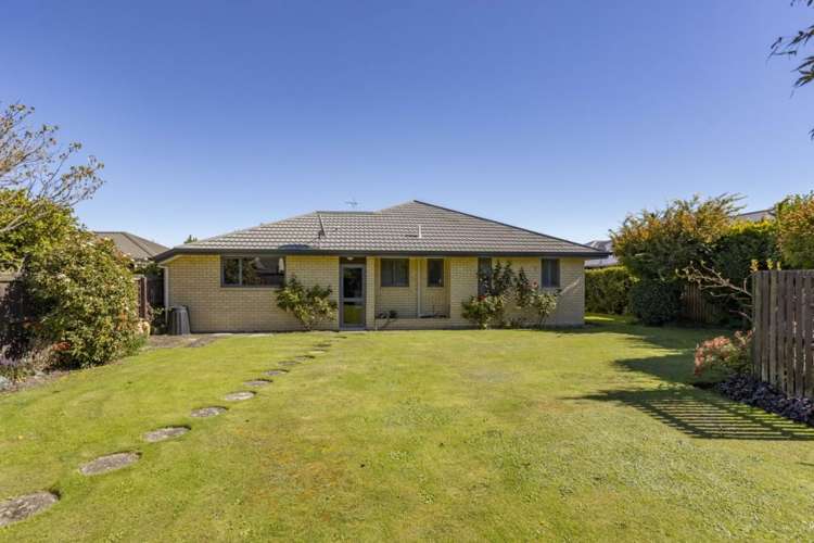 23 Chartwell Close Rangiora_26