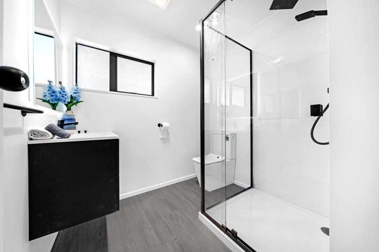 2/18 Elizabeth Avenue Papatoetoe_9