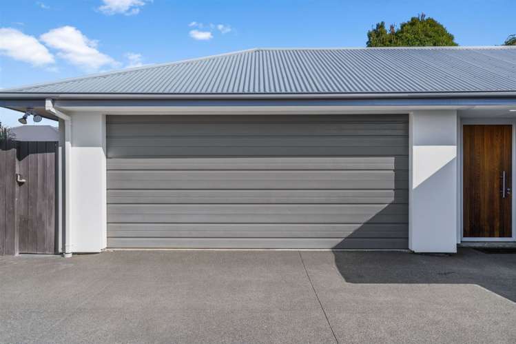 29a Charlesworth Street Woolston_25