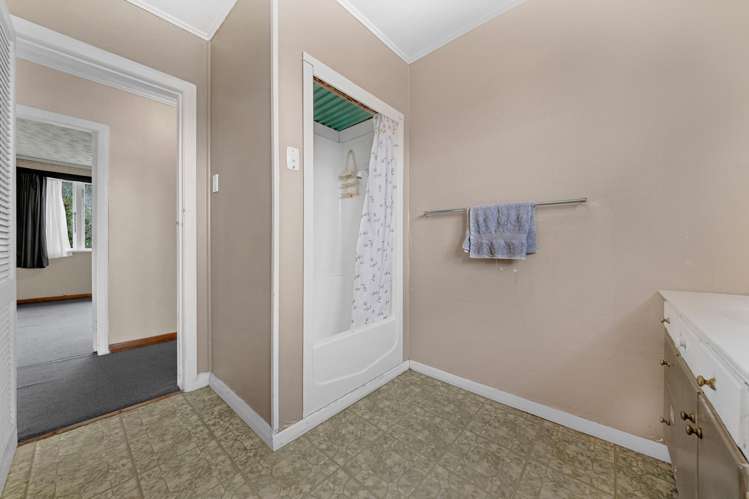 15 Nash Road Mount Roskill_18