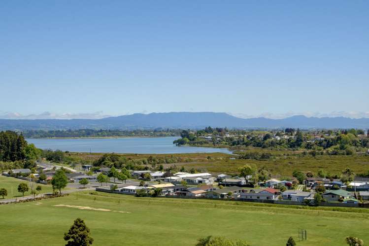 31 Carlton Street Bellevue_4