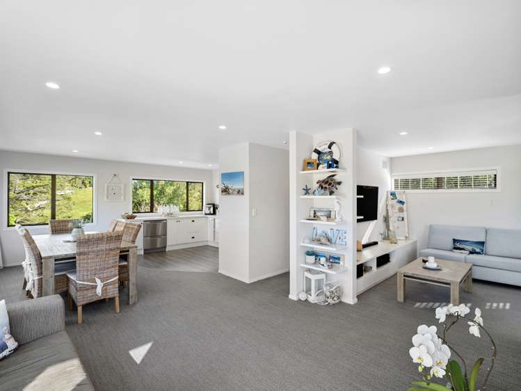 16 Okura River Road Okura_8