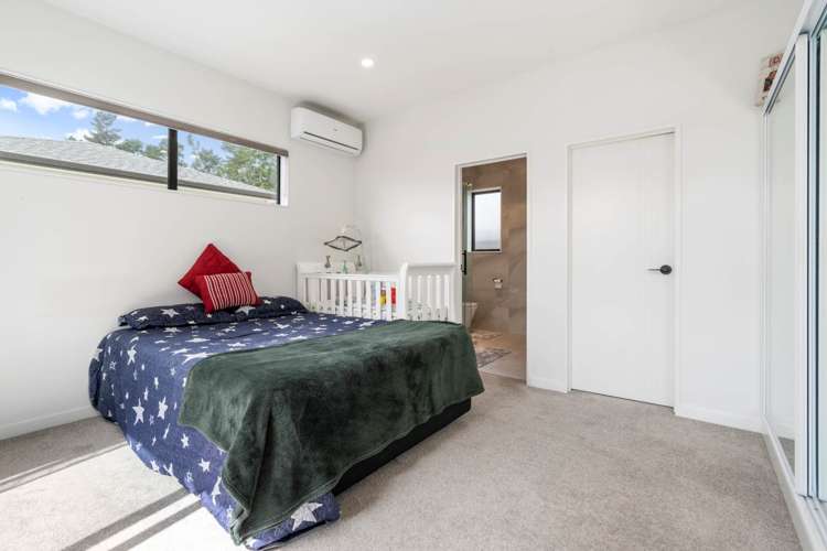 21 Vinistra Road Kumeu_7