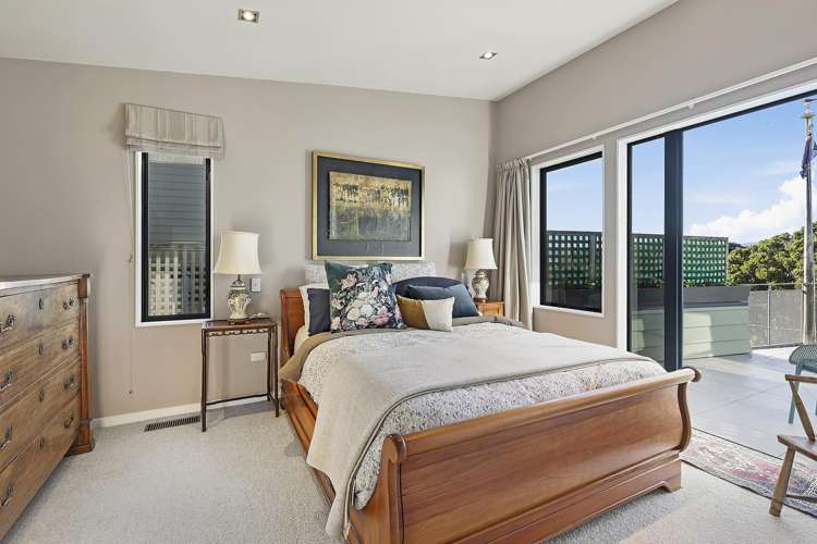 74 Falkirk Avenue Seatoun_22