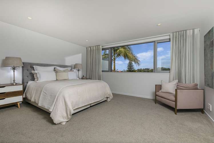 8A Rarere Road Takapuna_15