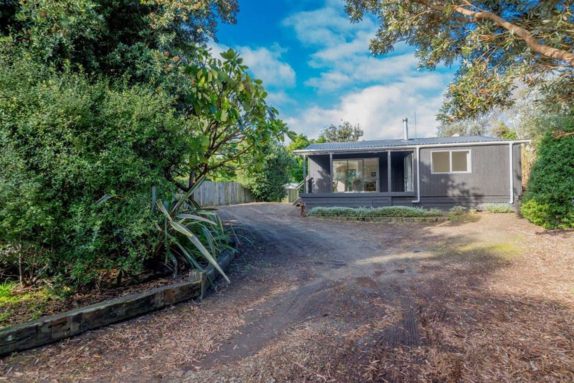 38 William Street Waikanae Beach_0