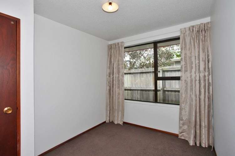 11 Santa Rosa Avenue Halswell_8