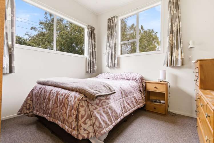 425 Taringamotu Road Taumarunui_7
