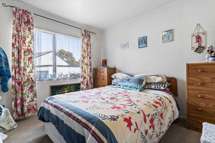 2/78 Hindmarsh Street Henderson_8