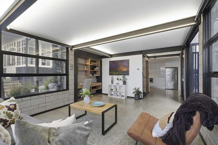 377A Karaka Bay Road Karaka Bays_8