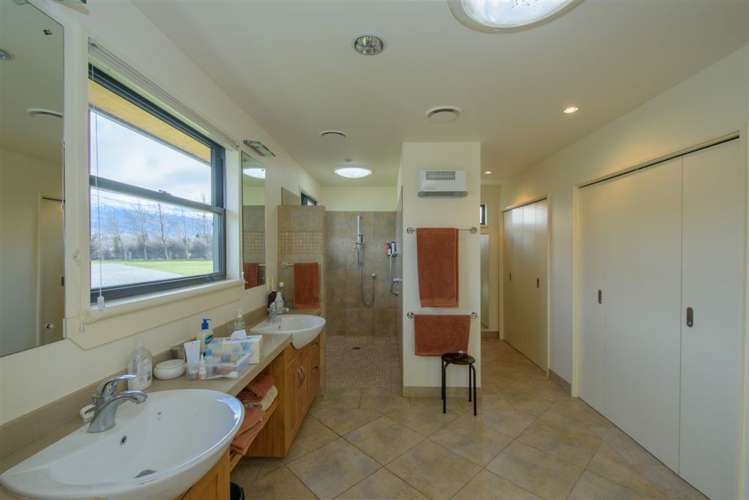 96 Smiths Way Cromwell_7