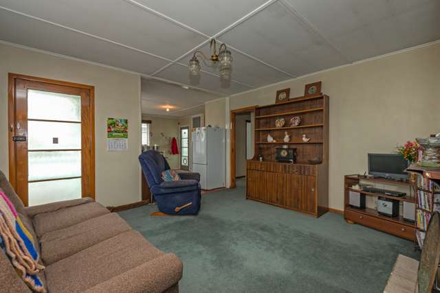 118 Gillespies Line Cloverlea_1