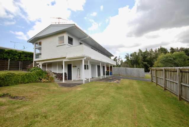 1 Lenihan Street Northcote_1