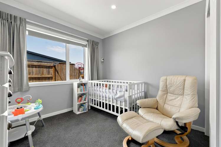 126 Johnstone Drive Fitzherbert_16