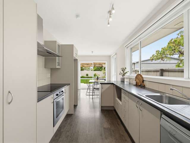 38 Fern Drive Halswell_4