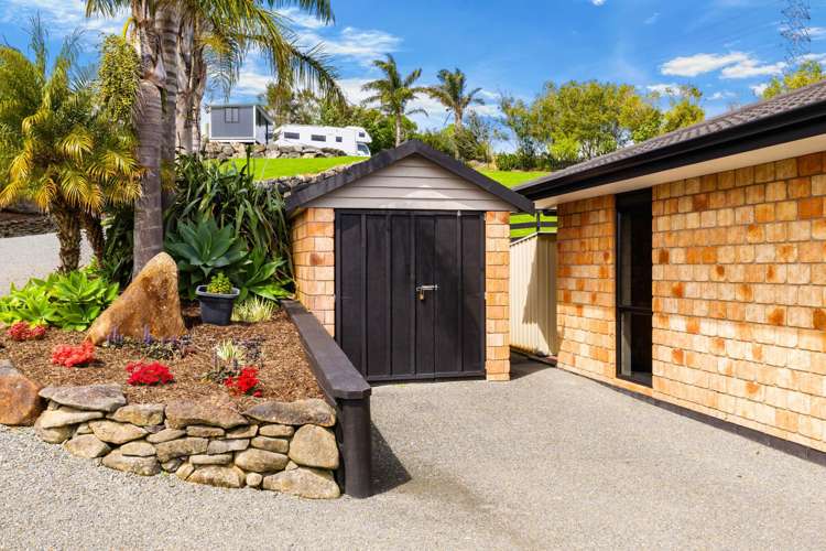 51 Jobe Road Maungakaramea_21