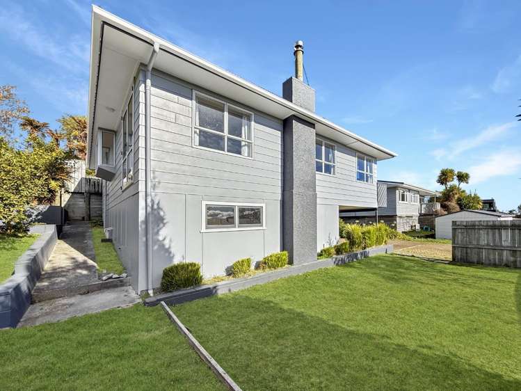 74/1 Rokino Road 11201_2