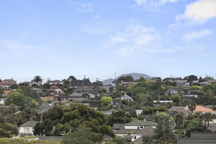 61a Coldham Crescent Saint Johns_17