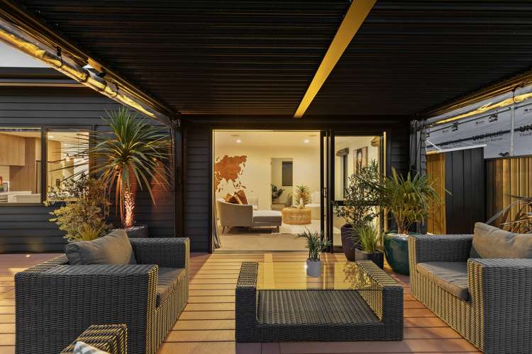 47 Peterley Road Lower Shotover_16