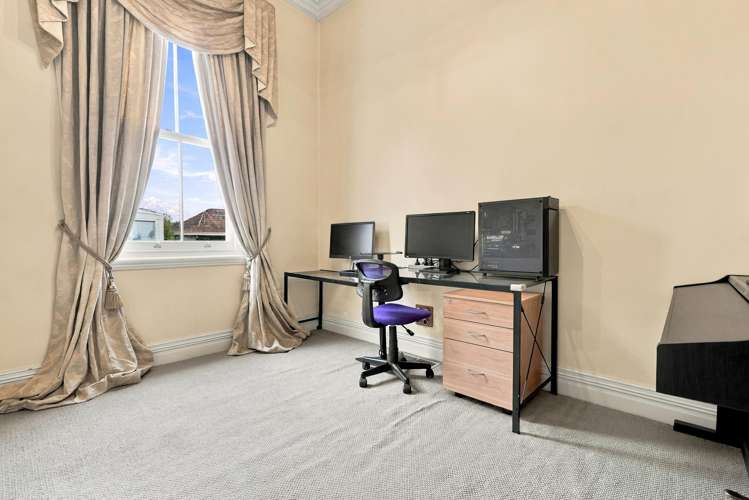 1/13 Railway Street West Papakura_19