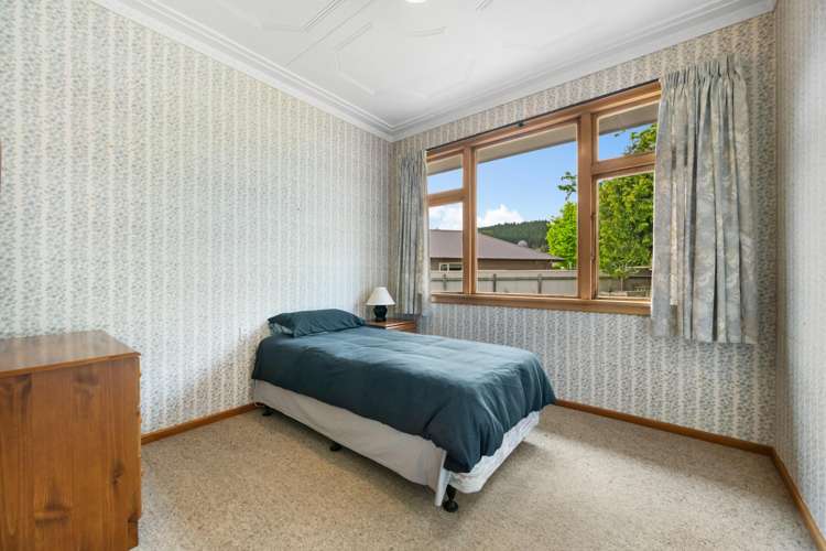 76 Fache Street Clyde_11