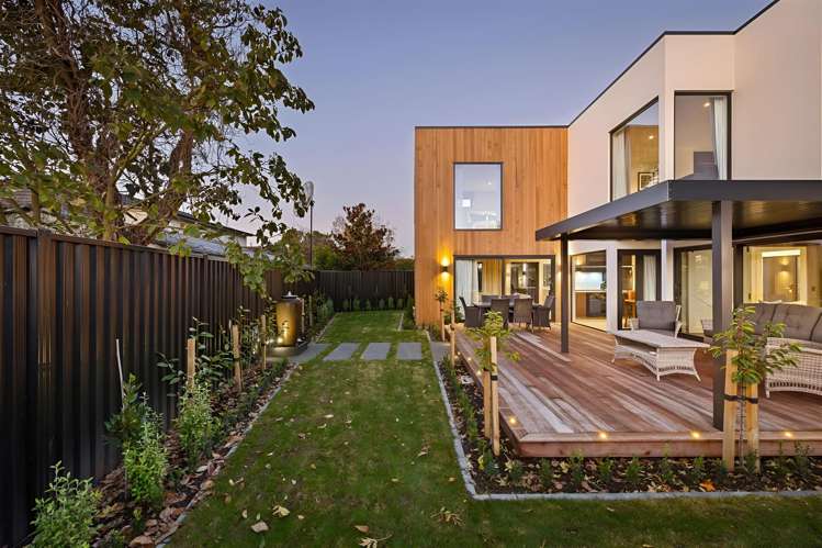 30B Glandovey Road Fendalton_25