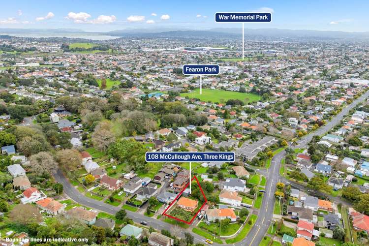 108 Mccullough Avenue Mount Roskill_10