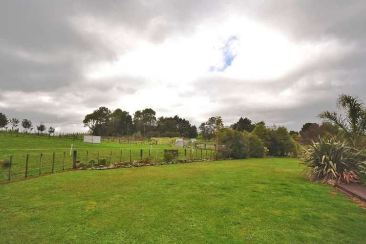 23 Signal Road Okaihau_16