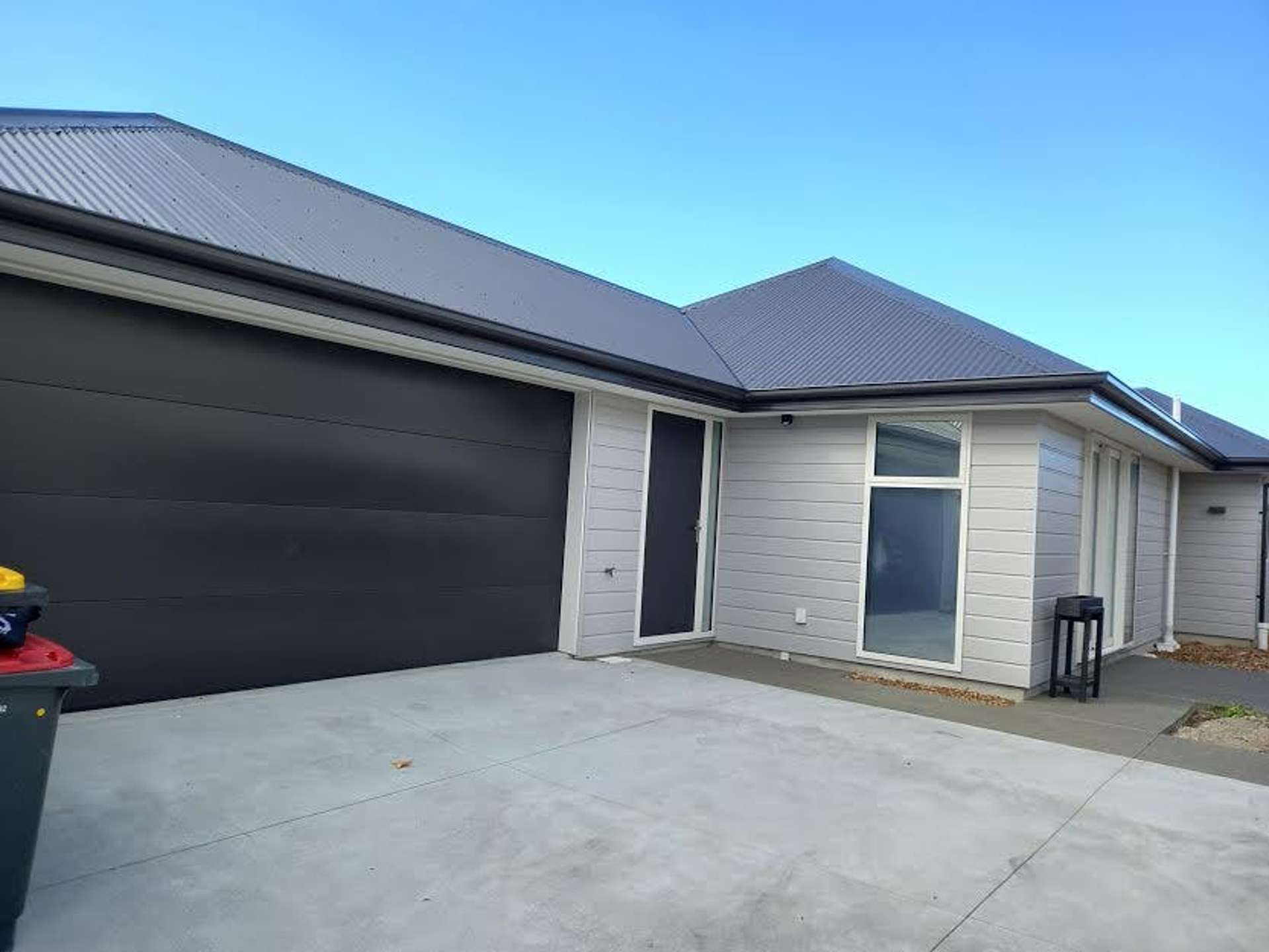 36 Alexandra Street Temuka_0