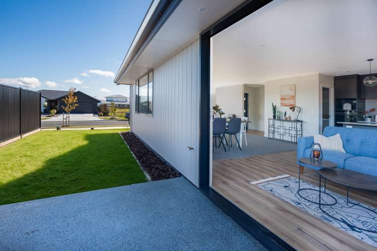 130 Harakeke Drive Wharewaka_6