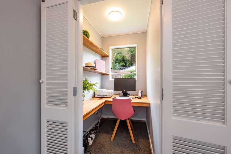 17 Fox Street Ngaio_10