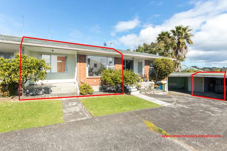 5/25 West Coast Road Glen Eden_0