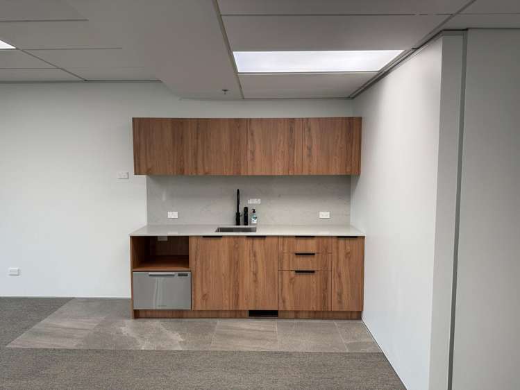 51 Shortland Street Auckland Central_4