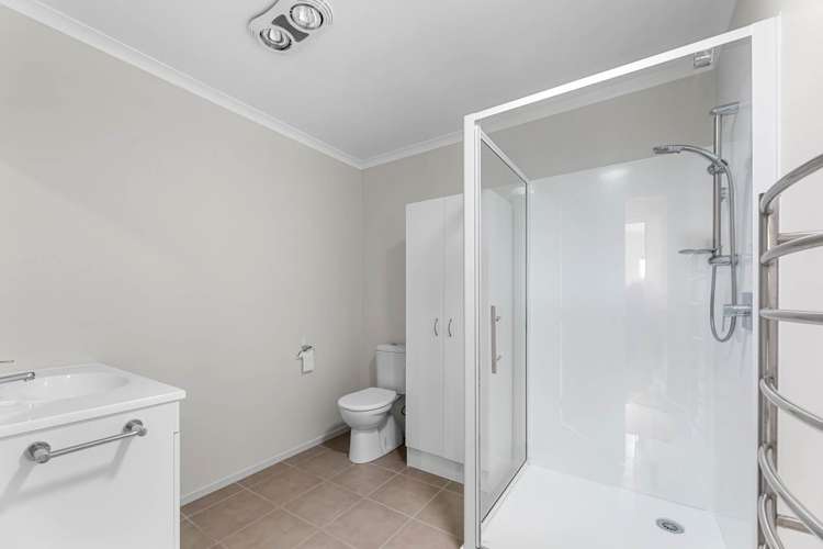 25A Collie Road Pukekohe_9