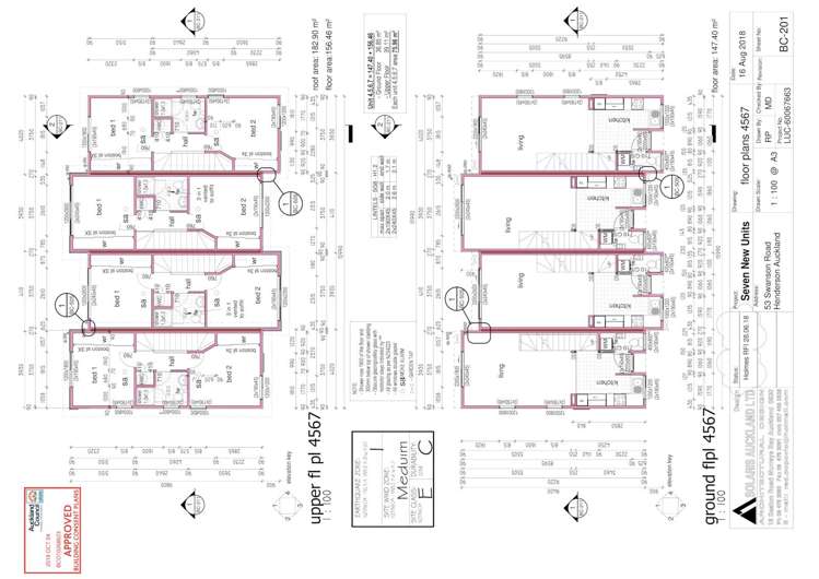 53 Swanson Road Henderson_9