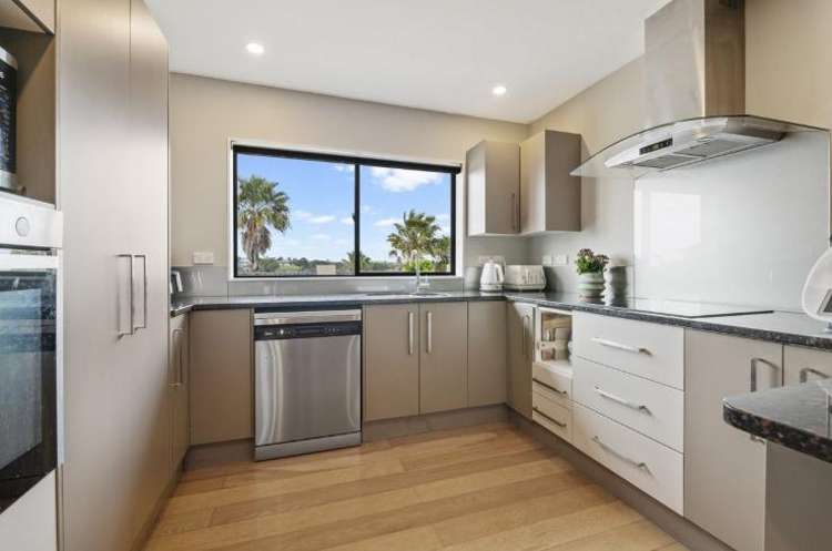 16 Burwood Terrace Gulf Harbour_6