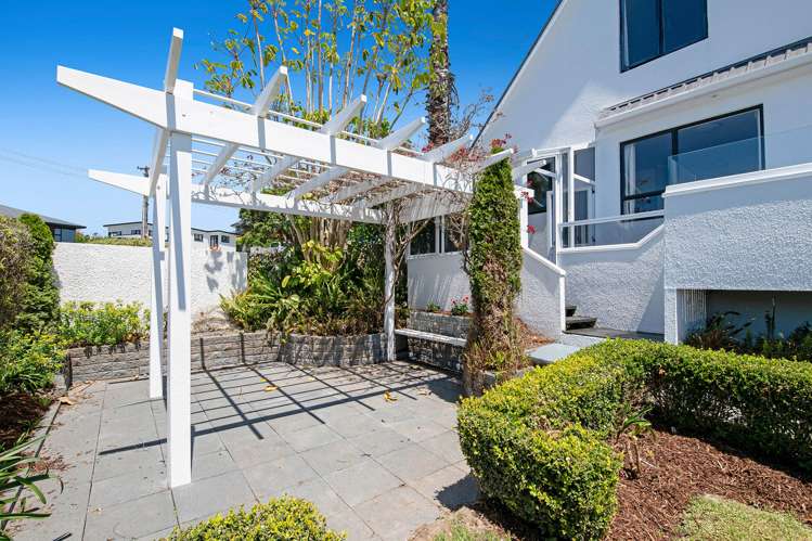 1/6 Duncansby Road Stanmore Bay_32