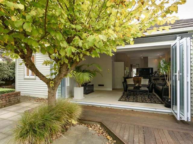 19 Bidwill Street Mount Cook_4