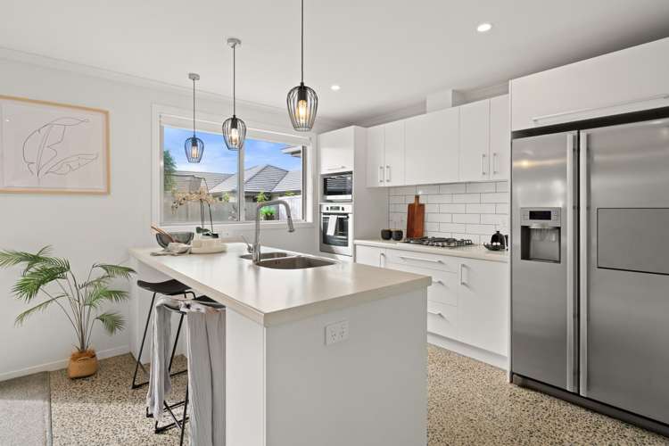 3 Kamahi Crescent Papamoa_5