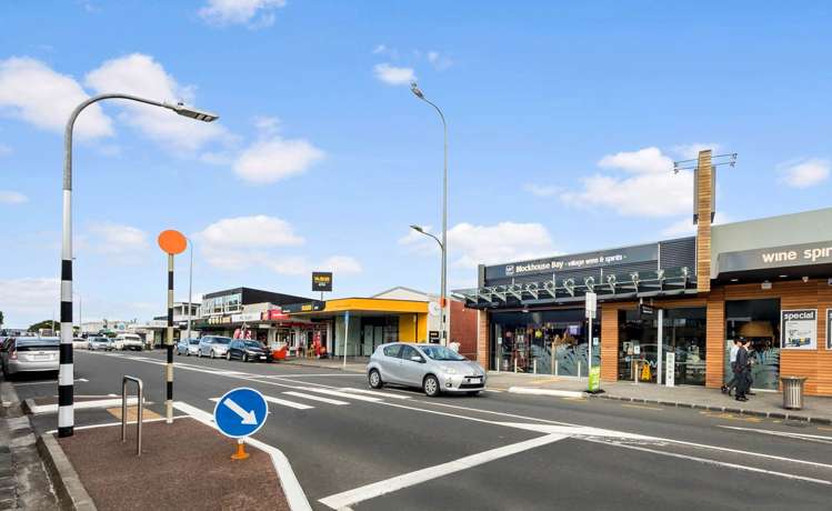 48 Lewis Street Blockhouse Bay_24