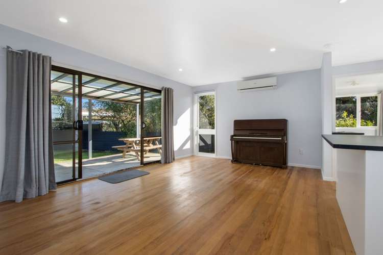 86 Consols Street Waihi_7