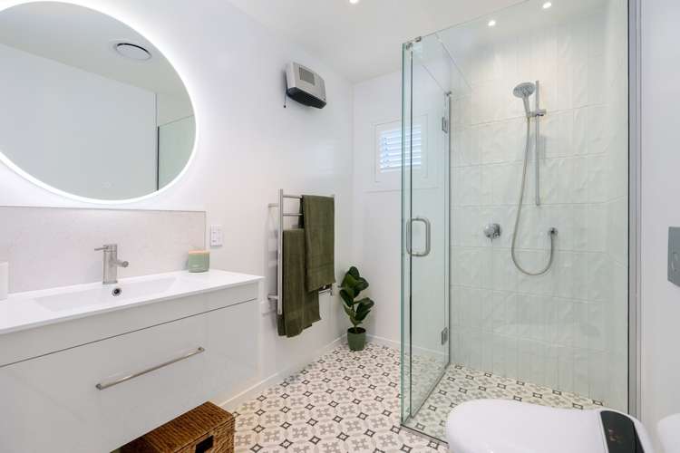 4 Rainier Street Monaco_15