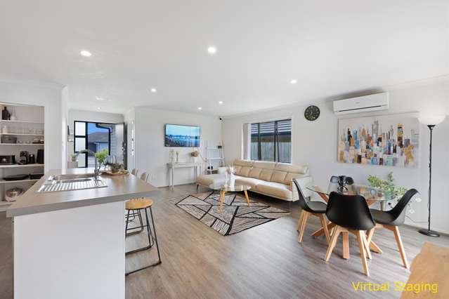 4 Matawai Puna Drive Pukekohe_3