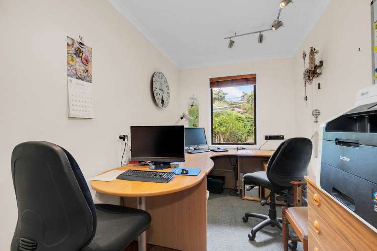 130 Percy Street Warkworth_12