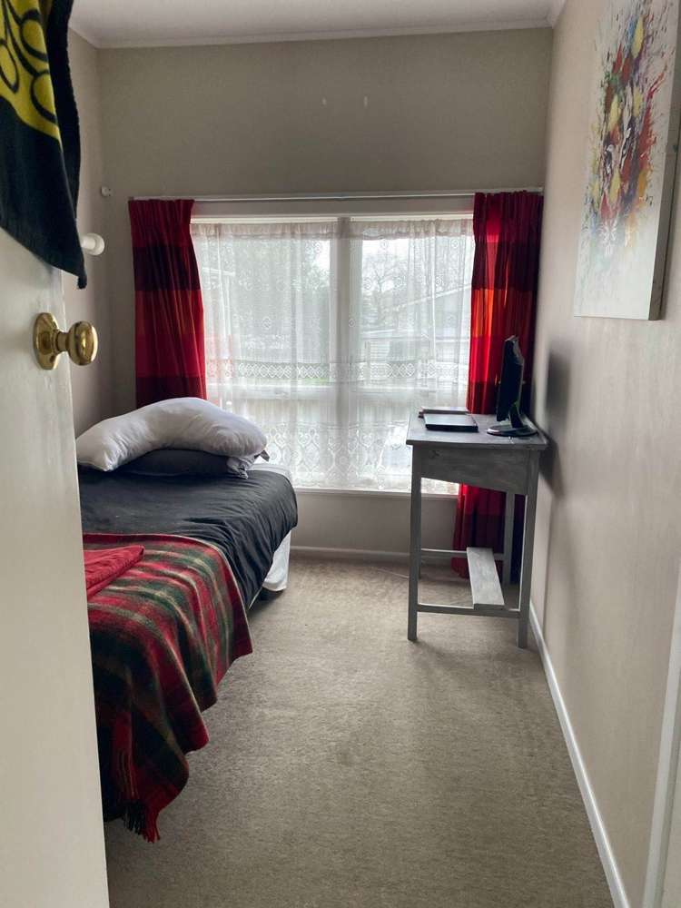 32 Baird Street Howick_6