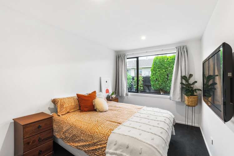 25 Greenock Street Redwood_8